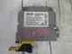  Bag Deployment Control  Fits 2006 06 DODGE 1500 PICKUP 56043707AG P56043707AG