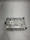 2014-2021 RAM PROMASTER Engine Control Module Unit OEM 05150 926AB