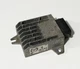2010-2011 Mazda3 2.5L A/T TCM TCU Transmission Module L539 18 9E1H