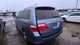 Used A/C Temperature Control Module fits: 2005 Honda Odyssey Temperature air con