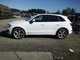 Used Telematics Interface Module fits: 2012 Audi Q5 Communication interface modu