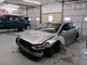 Ford Fusion 2020 ECM JU5Z15604CN 2869