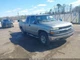 Used Transfer Case Control Module fits: 2000 Chevrolet Silverado 2500 pickup Tra