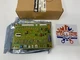 Trane MOD00145 Economizer Module Control Circuit Board X13650510-01