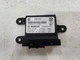Fits 2010 - 2017 CHEVY EQUINOX Driver Assist Control Module 20925650 OEM