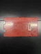 2000-05 Toyota Celica BCM Body Control Multiplex Module 89221-20020 01.5.30
