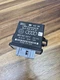 2007-2009 AUDI Q7 HEADLIGHT HEAD LIGHT LAMP RANGE CONTROL MODULE 8P0907357F OEM