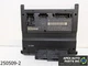 OEM 2007-2009 Mercedes S550 W216 5.5L Front Left Side Under Seat Control Unit
