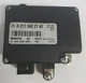 03-06 MERCEDES E320 E500 E55 E350 BCM BATTERY CONTROL MODULE UNIT A2115402745 G