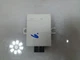 07-15 OEM MINI COOPER Outside Mirror Power Fold Control Module 6135 9177975