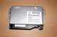 2003 VW PASSAT TRANSMISSION COMPUTER TCU TCM 3B0 927 156 AD 3B0927156AD