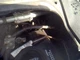 Used ABS Hydraulic Assembly fits: 2013 Land rover Evoque  Grade A