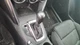 Anti-Lock Brake Part ID KJY1-43-7A0 Fits 14-15 MAZDA CX-5 2055918