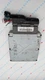 Used 2002 Mazda 626 Mitsubishi 1ALU-12A650-HE ECU FS8D-18881-E