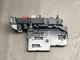 12-14 Mercedes W204 C250 C350 C300 Rear Fuse Relay Box Module 2049060105 OEM