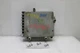 04606468AI  Chrysler Sebring 1998 Transmission Cont Unit TCU Module 144 4E6-B2