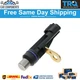 Crankshaft Position Sensor for Dodge Jeep Mitsubishi 4.7L NEW