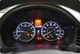 Used Tire Pressure Monitoring System (TPMS) Control Mod fits: 2014 Acura Ilx Sus