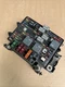 00-02 Chevy Silverado/GMC Sierra FUSE BOX RELAY JUNCTION BLOCK 15328806-05 PL