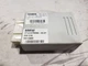 Chassis ECM Air Suspension Control Fits 08-14 BMW X6 X5 E70 OEM