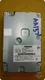Used Navigation Module fits: 2014 Infiniti Q50 Driver Assist 3.5L Hybrid navigat