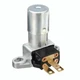 Headlight Headlamp Floor Mounted High Beam Dimmer Switch for Ford Lincoln - DS7