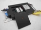 BMW Bluetooth Communication Module OEM 84109329341 / 9329341  GH0355