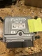 2008-2012 Mercedes C300 W204 ECU Engine Control Module Computer A2721532492