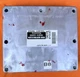 2001-2003 Toyota RAV4 4X4 AT Engine Computer Control Module ECM 89661-42890