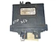 01 VOLKSWAGEN JETTA, BEETLE (1.8L Turbo) Transmission Module 01M927733JT VDUB