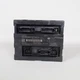 2013-2016 Audi A4 A5 S4 S5 Q5 Body Control Module BCM 8K0907064FL OEM 2013-2016 Audi A4 A5 S4 S5 Q5 Body Control Module BCM 8K0907064FL OEM