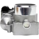Throttle Body 2000-2006 Volkswagen A4 Audi Passat FWD 4 Cyl 1.8L 06B133062M