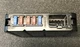 12 13 14 15 16 17 TOYOTA CAMRY ENGINE RELAY FUSE BLOCK 82641-33150 OEM