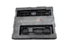 12-18 Audi A7 Body Comfort Keyless Access Computer Control Module 4H0907064 Oem