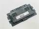BMW E70 X5 E71 X6 Footwell FRM Module FRM3R E70 AHL 9230433 #078