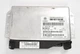 TCM TCU Transmission Computer Module 2001 VW Passat B5 1.8T AUG - 3B0 927 156 AA