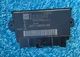 2020 FORD EXPLORER FRONT DRIVER DOOR MODULE JX7T-14B531-AF