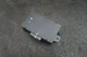 Front Windshield Wiper Control Module 191458 253903 Maserati GranTurismo 2009
