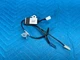 Lexus ES350 ES300h Antenna Amplifier Module 26k 86300-33350 2013-2018 OEM