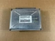 2000-2002 Pontiac Sunfire Engine Control Module ECM 09356249, 16268310