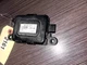 2010-2016 PORSCHE PANAMERA AUDI A4-A5 Garage Opener Module Unit OEM 8K0907410C