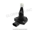 BMW (2012-2018) Engine Oil Level Sensor with O-Ring HELLA + 1 YEAR WARRANTY