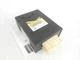 08 BMW 750i Onboard Diagnostic Gateway Module OEM