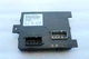 Porsche 997 Carrera 911 987 Boxster Electrical BCM Body Control Unit Module OEM