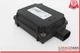 12-18 Audi A5 A4 A6 A7 Garage Door Homelink Control Module Unit 4G0907410A OEM