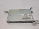 2006 Nissan Murano (3.5L) Main Control Dash Monitor PN: 28330CC210