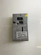 AUDI A5 MUSIC INTERFACE AMI CONTROL MODULE 4E0035785F 2008-2012