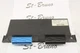 Chassis ECM Roof Convertible Top Control Fits 04-11 SAAB 9-3 71987