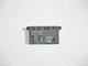 Mercedes-Benz  A2038201485 Front Right Door Control Unit C-class W203 C-class...