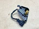 03 04 05 06 07 08 09 10 PORSCHE CAYENNE AIR TIRE INFLATOR LINE CONNECTOR